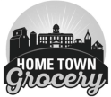 $10 Gift Card